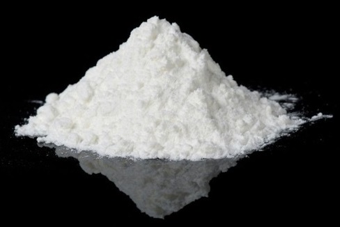 Buy Tetracaine HCL powder online