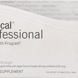 Viviscal Professional 60 Tablets