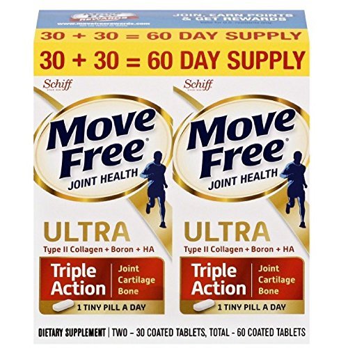 move free ultra lawsuit
