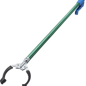 Unger Professional Nifty Nabber, 36”