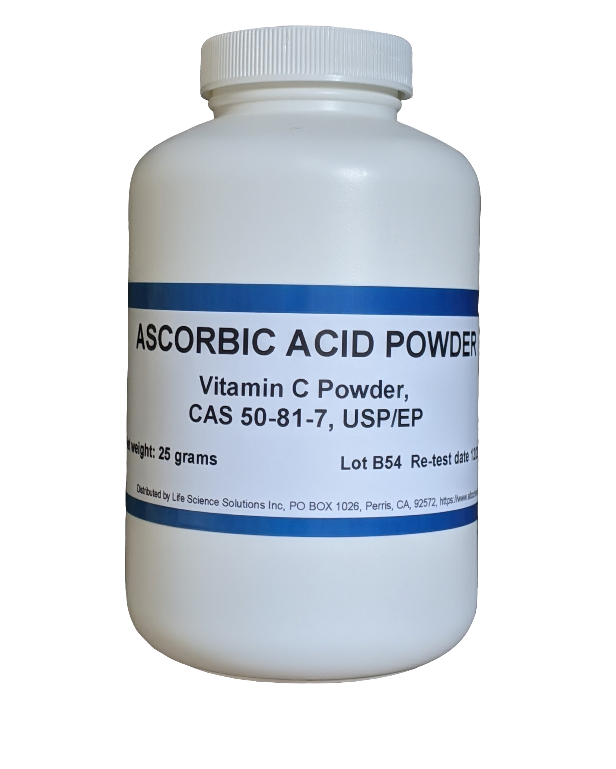 Vitamin powder. Ascorbic acid. Аскорбиновая кислота Ascorbic acid. Ascorbic acid что это в витаминах. Витамин с Ascorbic.